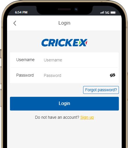 crickexpro.com|Crickex Login to your Account at Crickex Bangladesh.